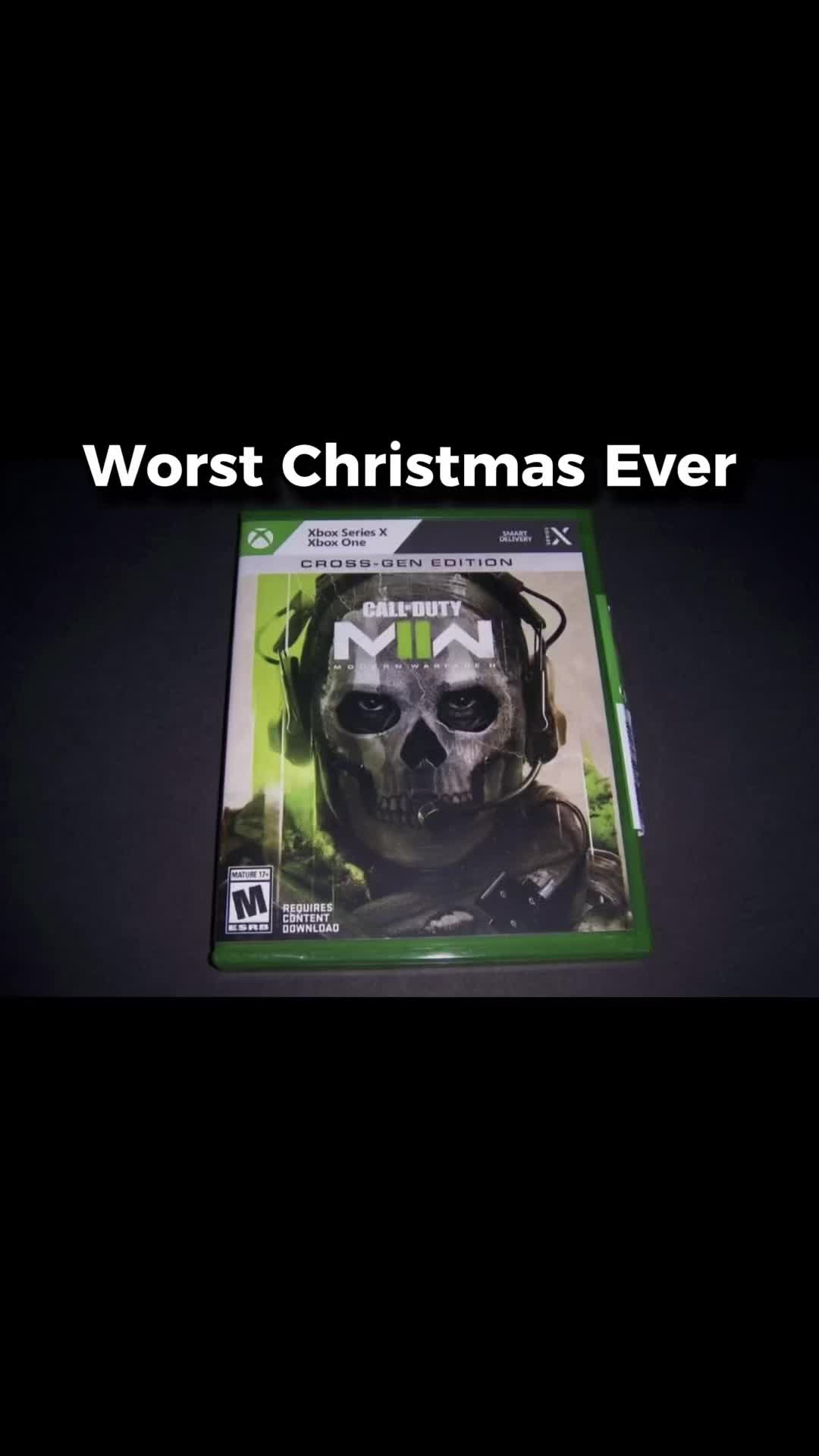 @Minuteman_yt
