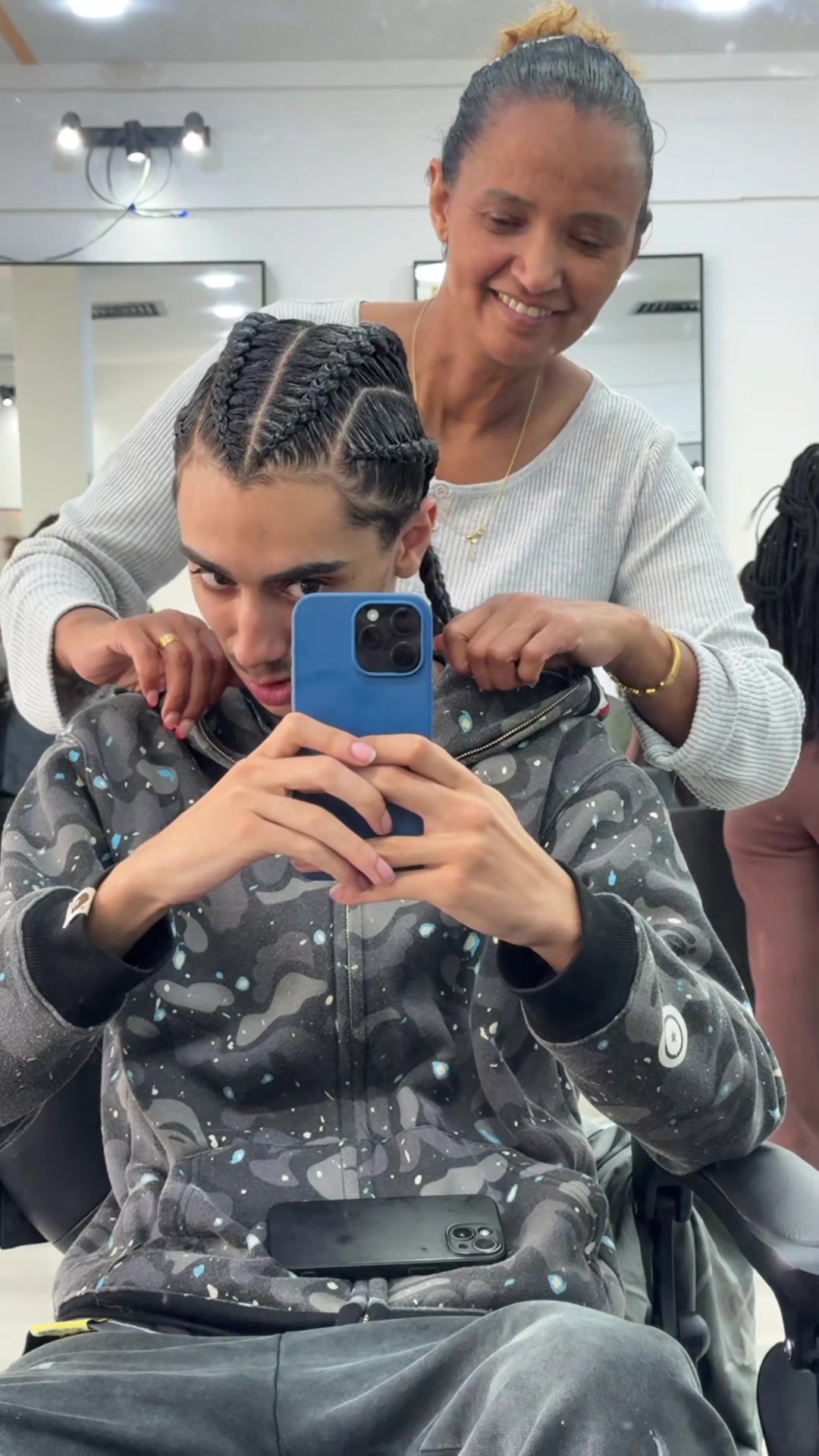 @Jerusalemhair
