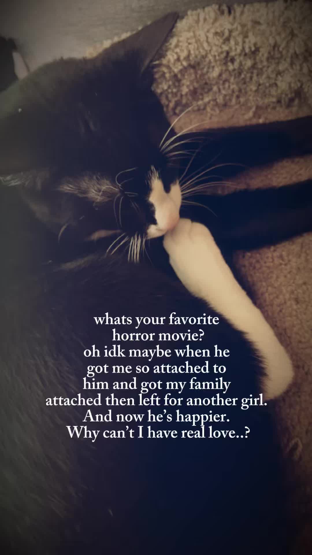 @secret_16.127