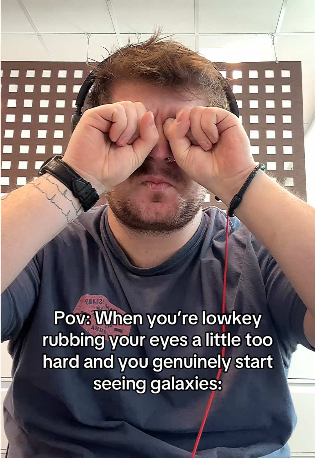 @itsowess