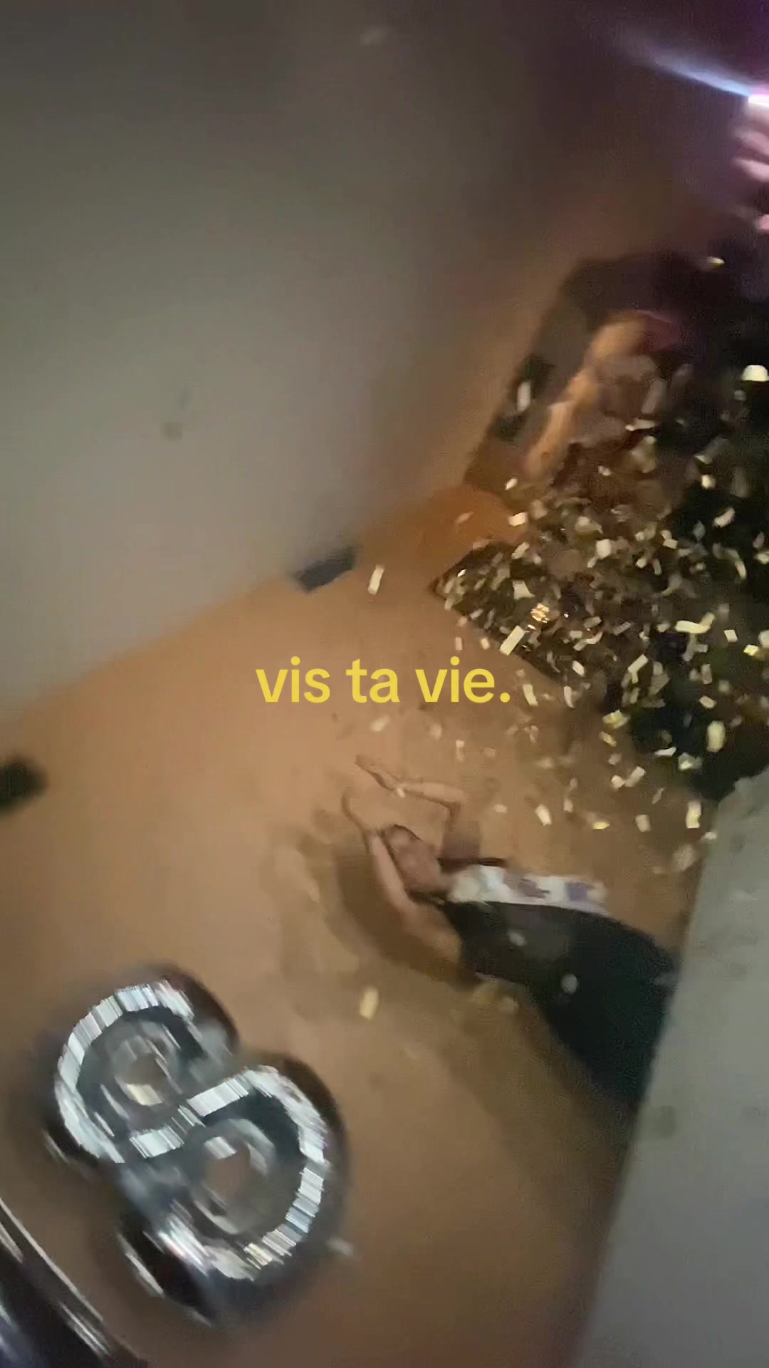 @๐น๐ถ๐น๐น๐-๐ฟ๐ผ๐๐ฒ ๐