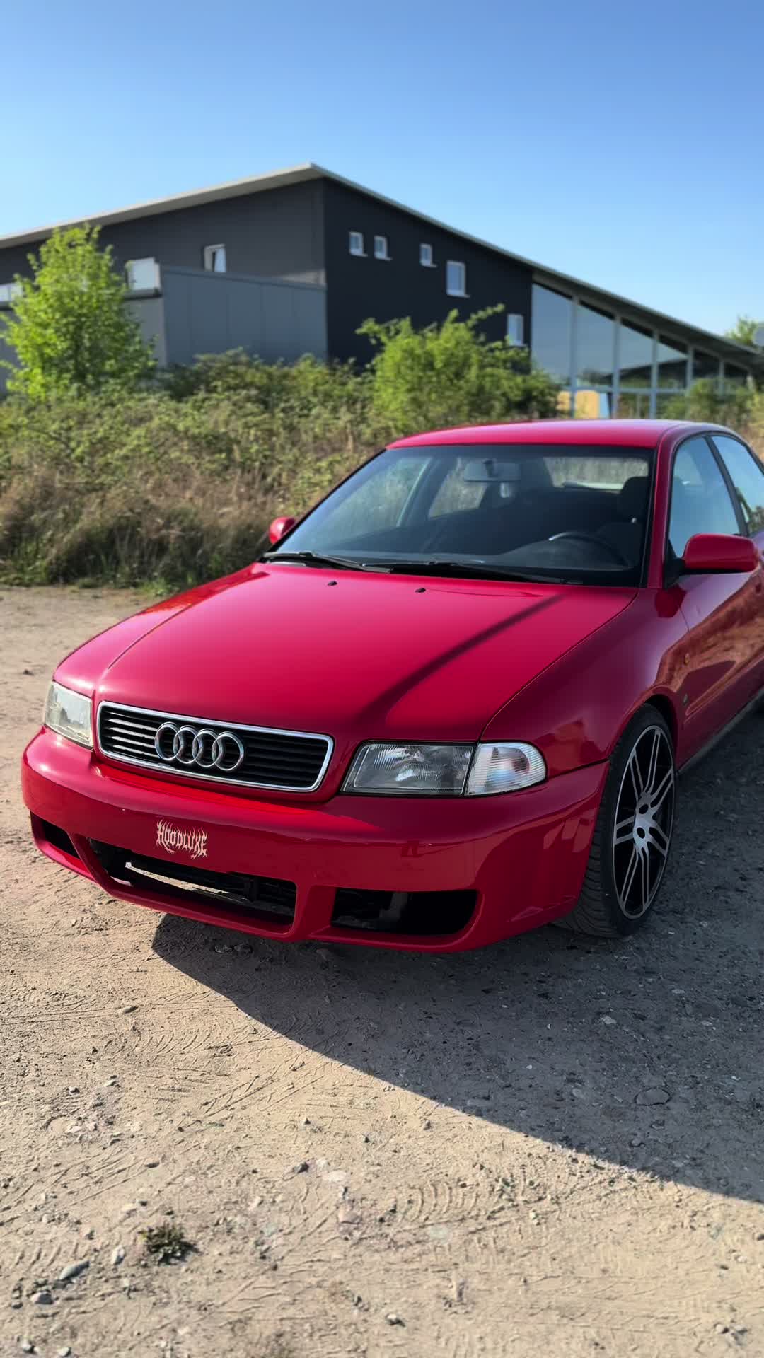 @Custom_b5