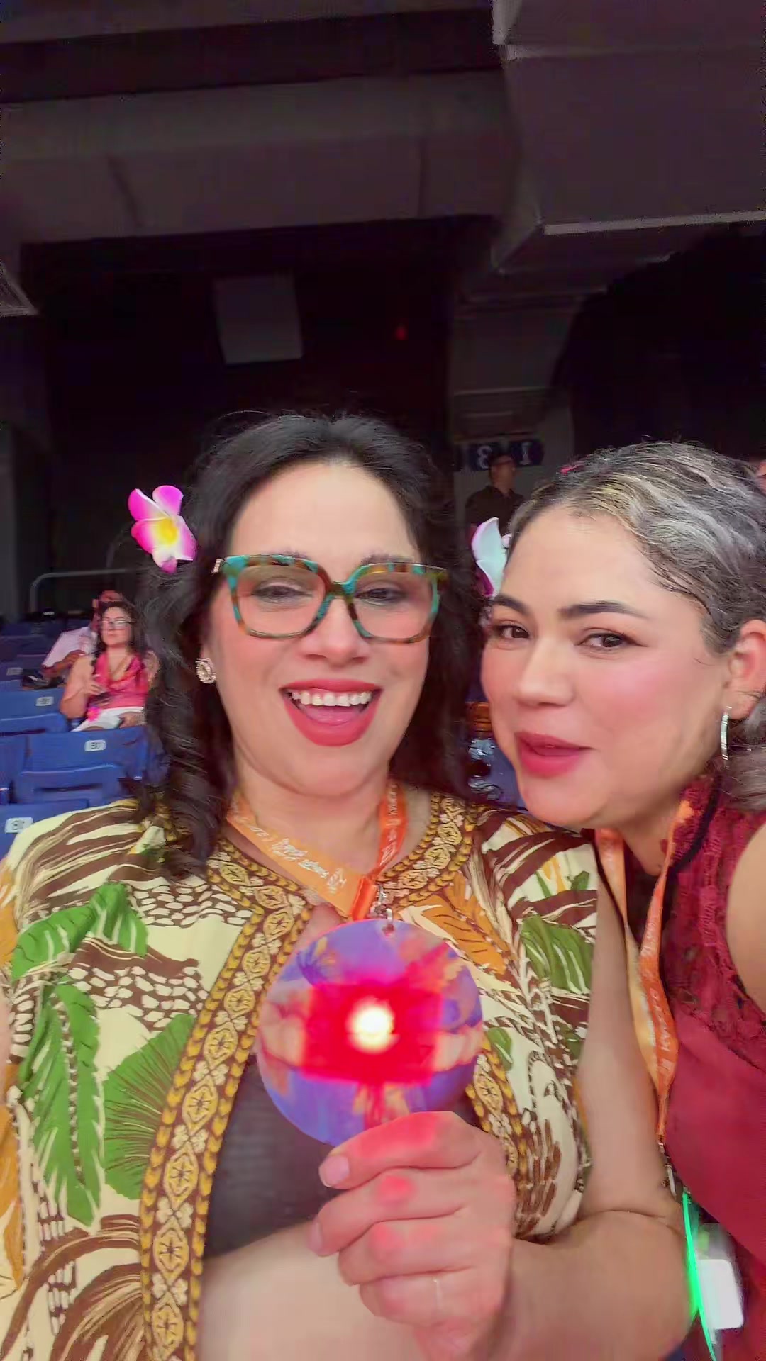 @🧚🏼♀️Connie Rodríguez🧚🏼♀️