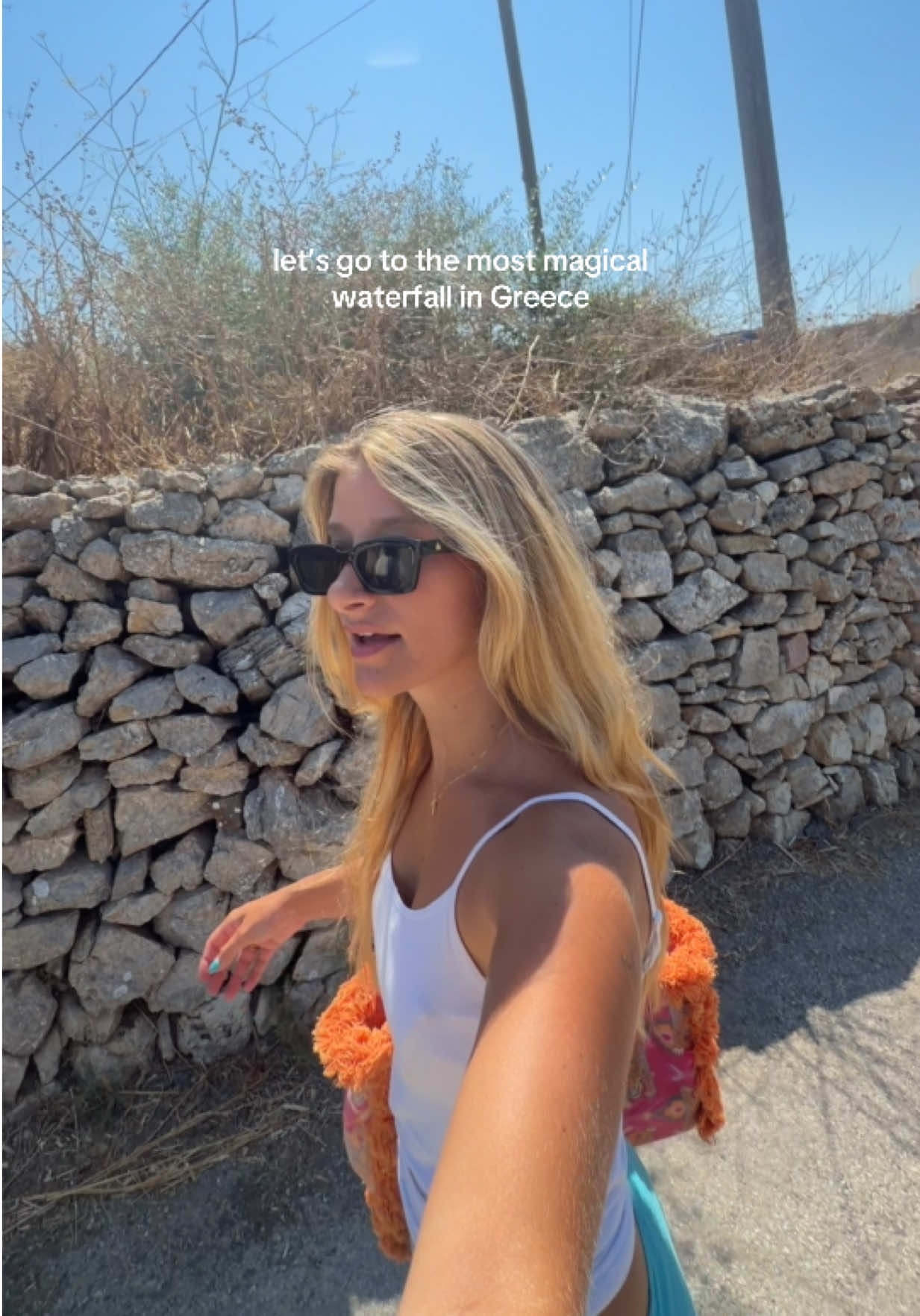 @urhotnonnaa