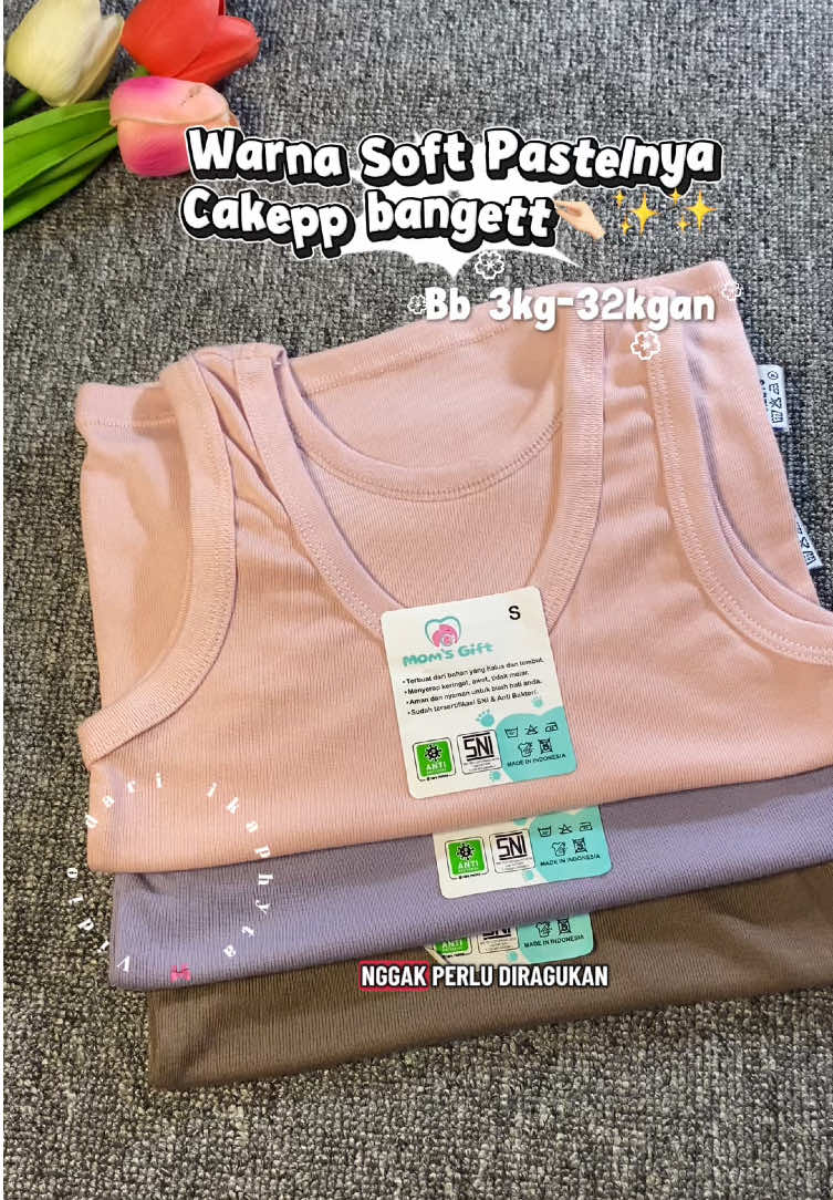 @Ikaphyta