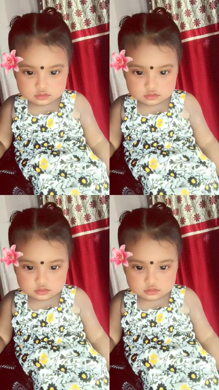 @kiran ray❤❤
