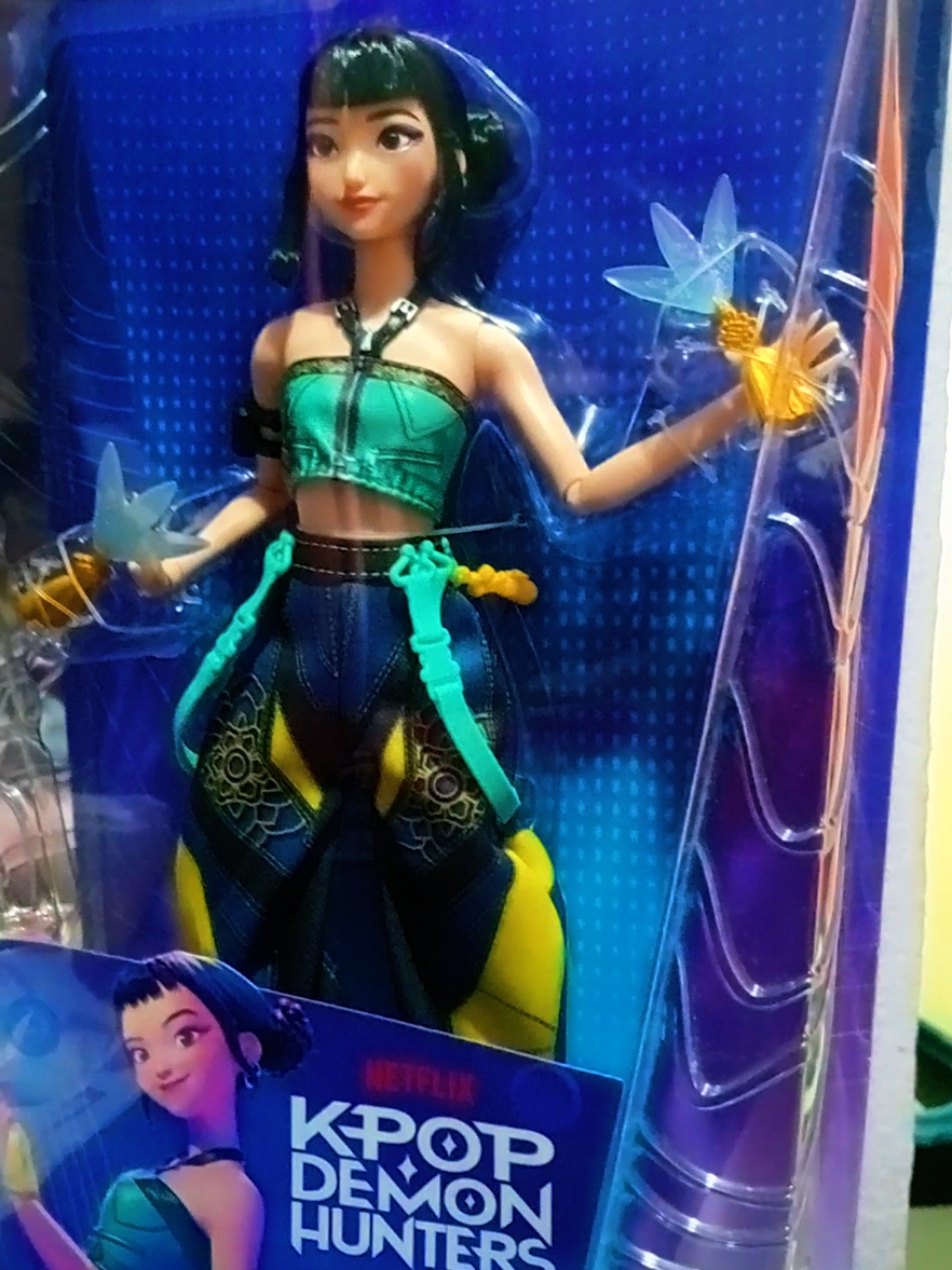 @Diana colección