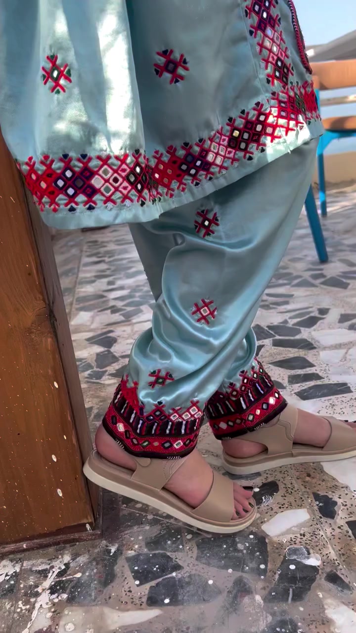 @🦋⃟⃟ ͥ ͣ ͫ نازش ماشکیلی👰࿐
