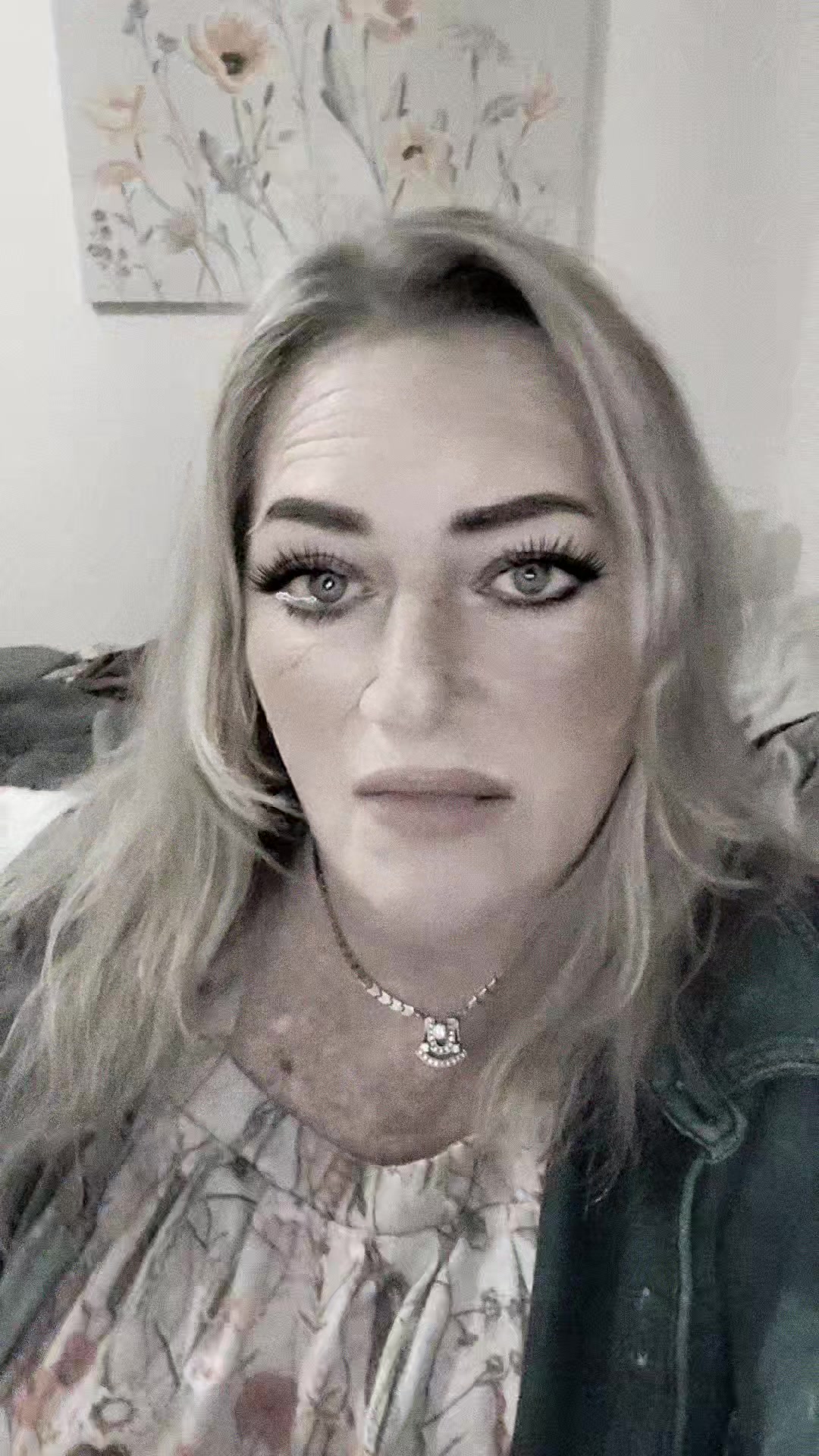 @Heather peavler(poole)❌️77