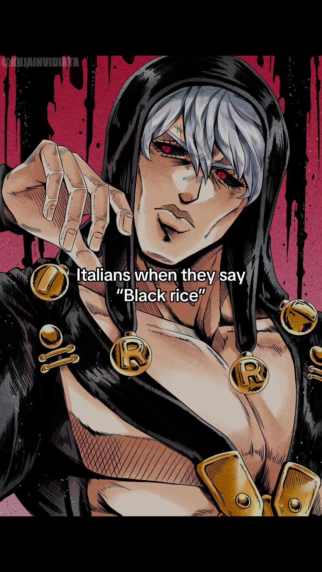 @Dark Dunk