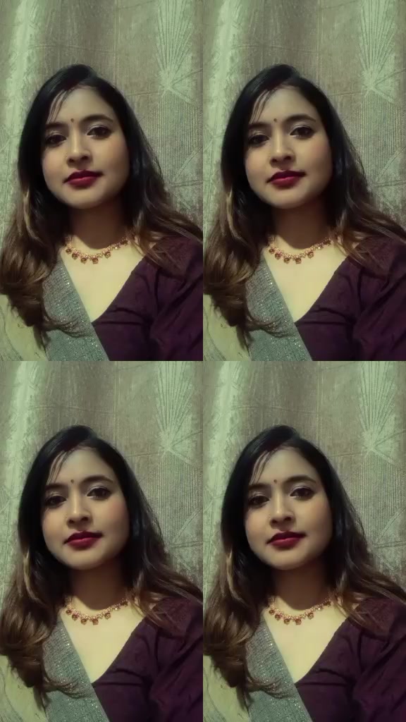 @Sarika Singh