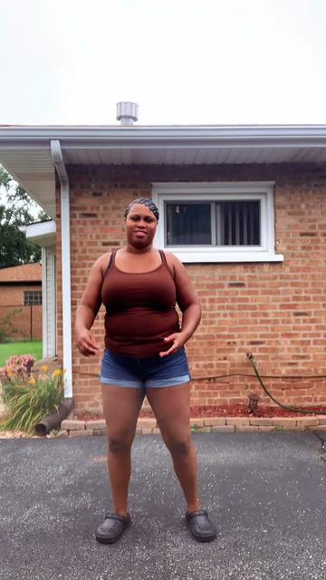 @Dedra Dantzler