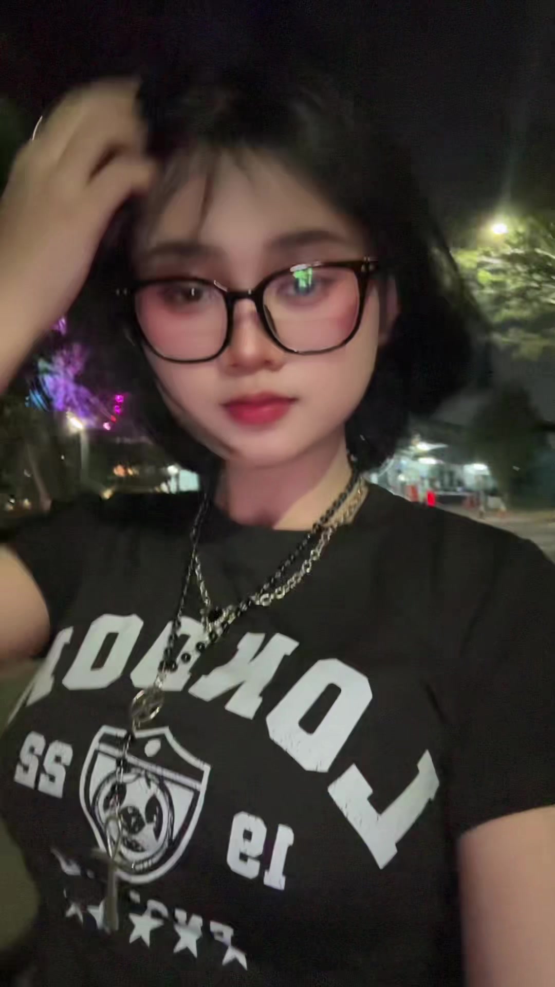 @Abigailezia