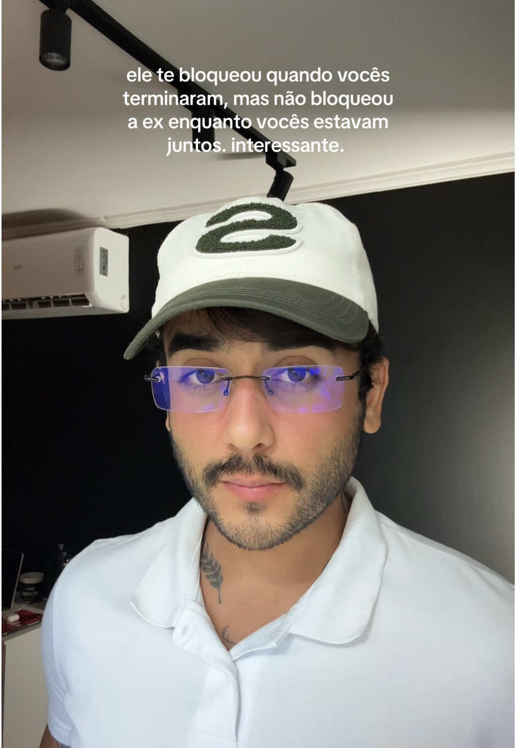 @GOGA