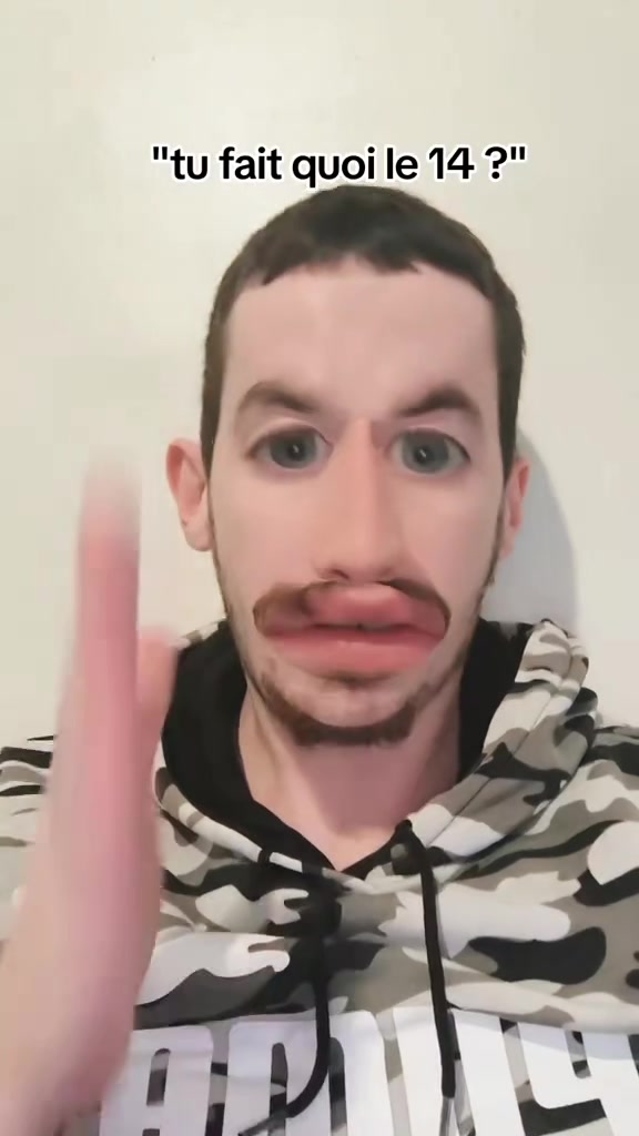 @Dimitrilv