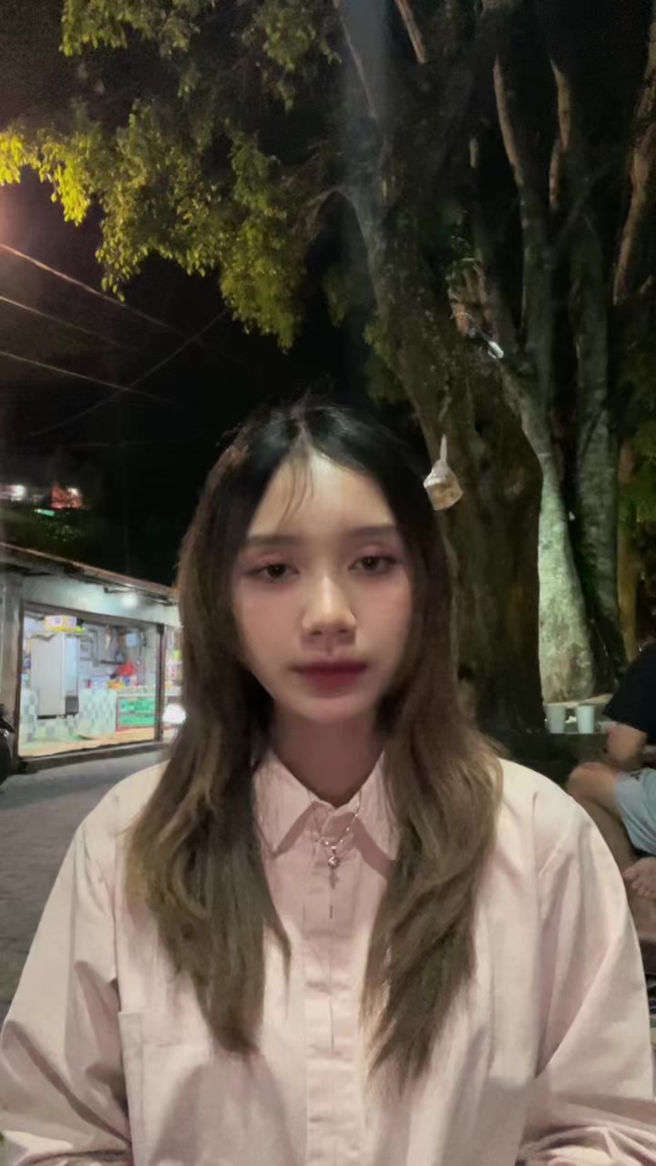 @grestaaa