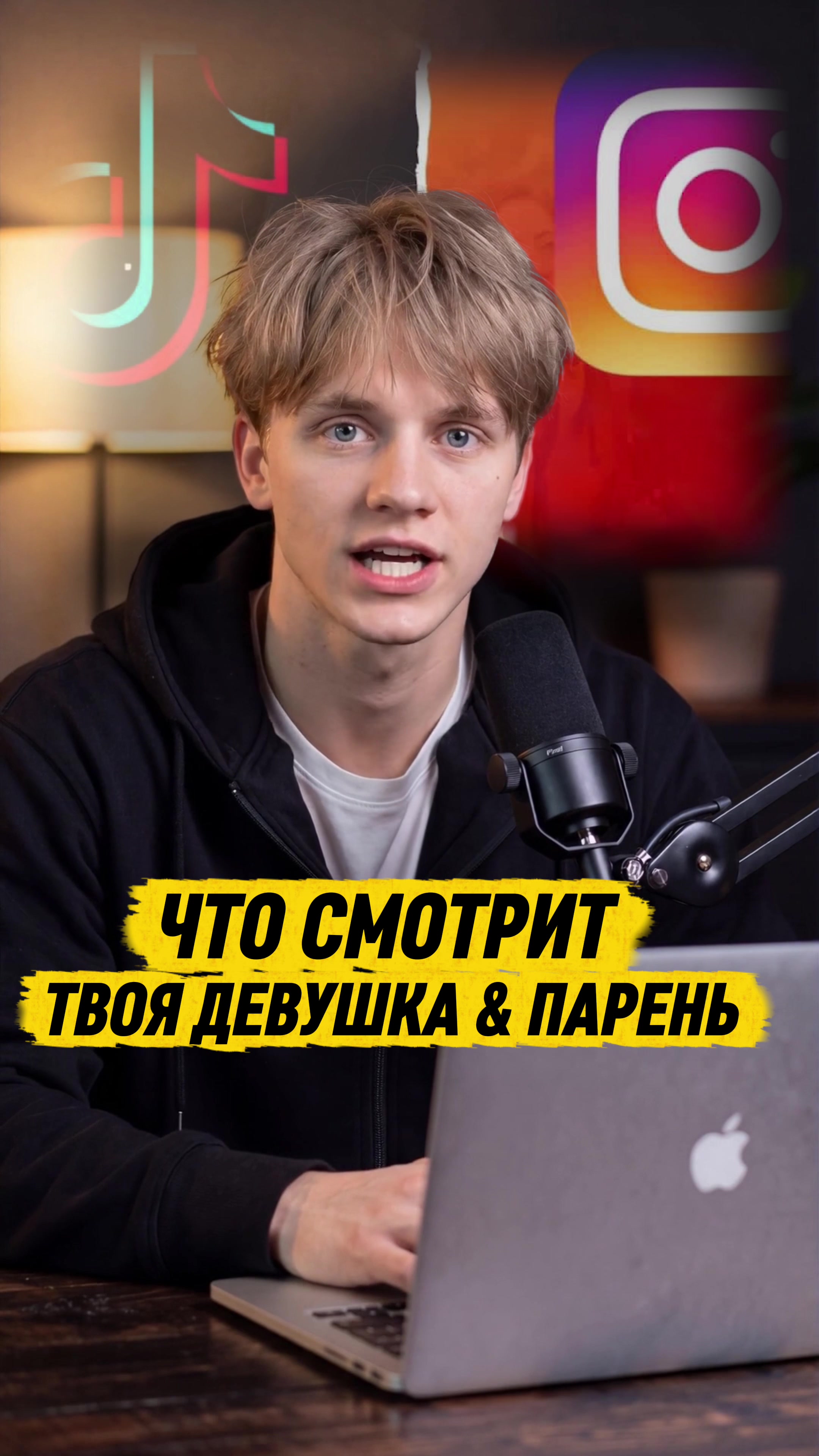 @KENDY