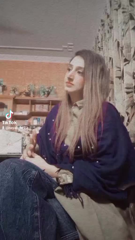 @Nayab Ch💕