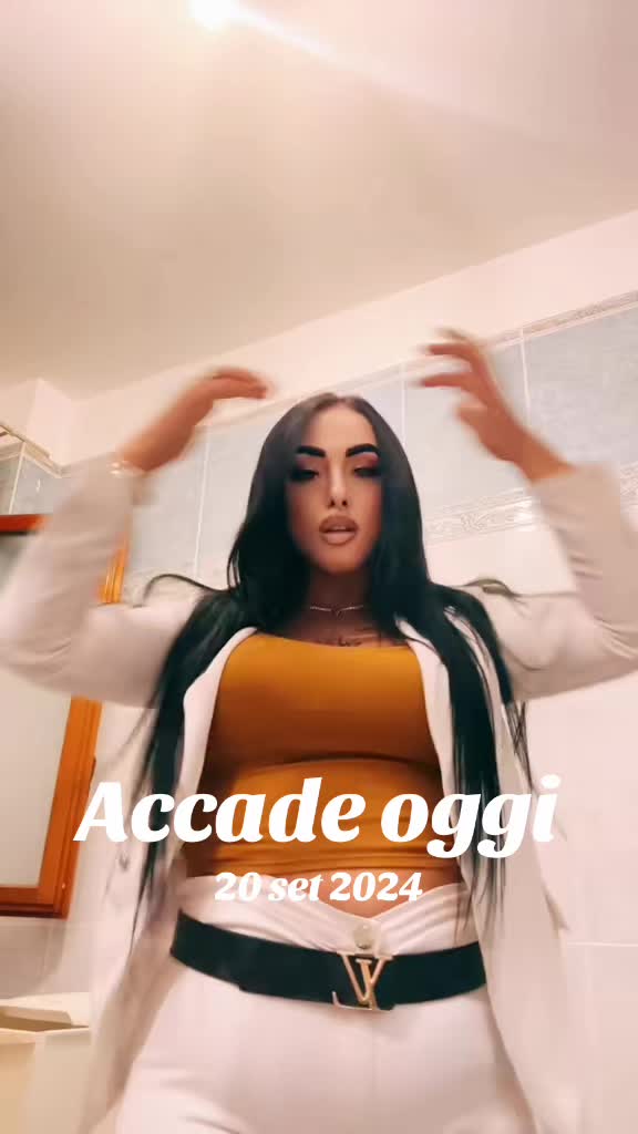 @Vanessa Lorenzo🖤
