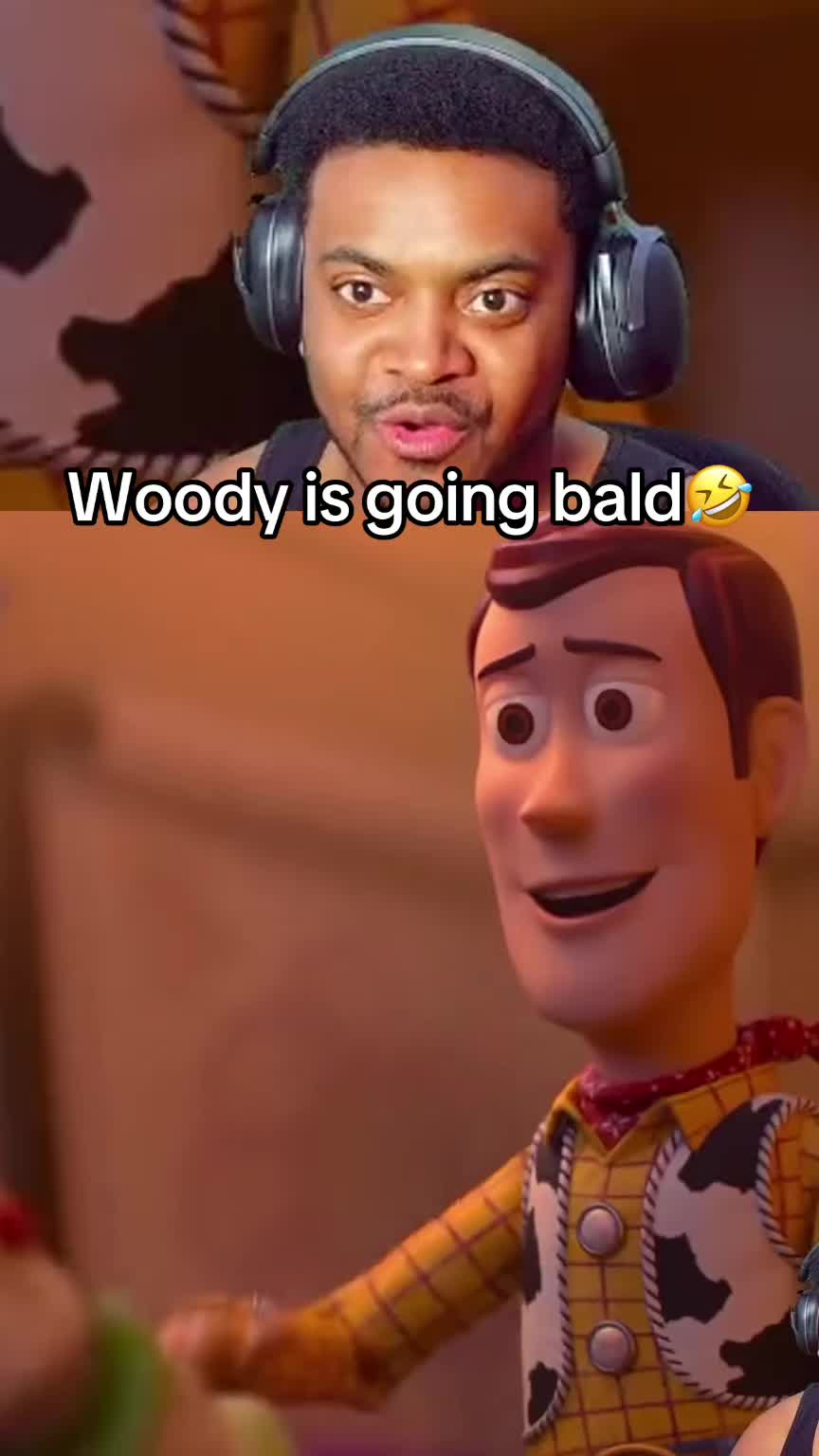 @jalenchosen1💫