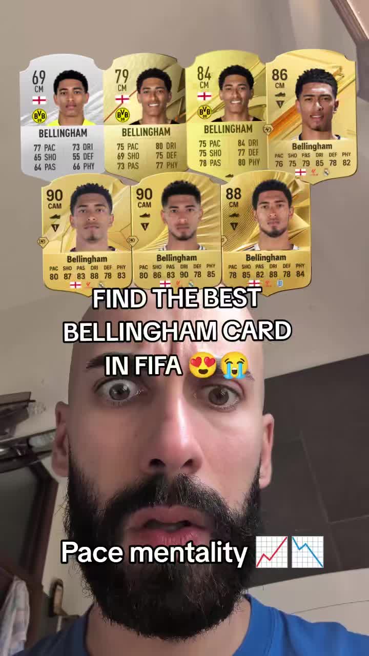 @sammorleo