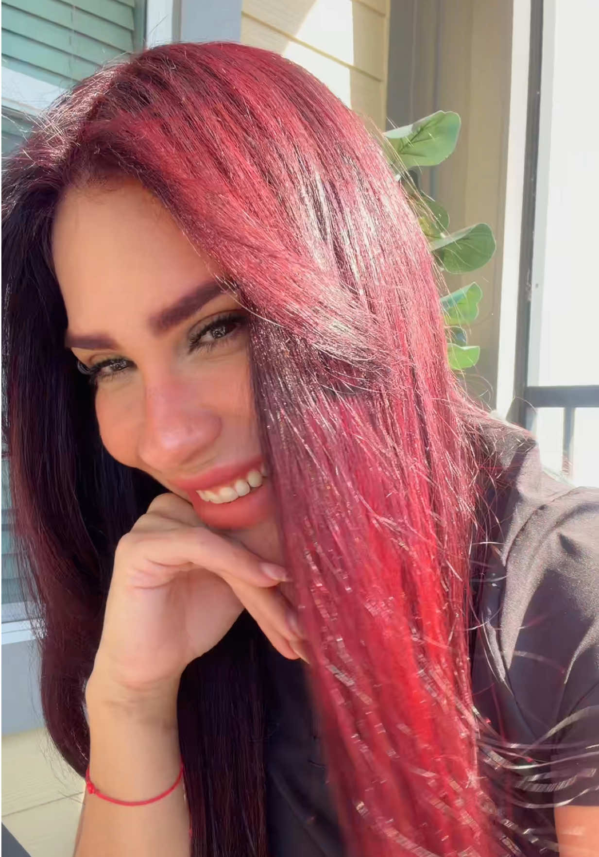 @Gi 🍒