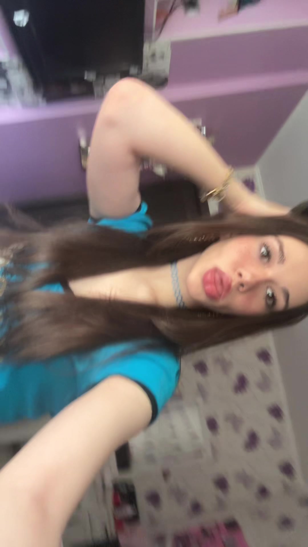 @тгк:my.veronika