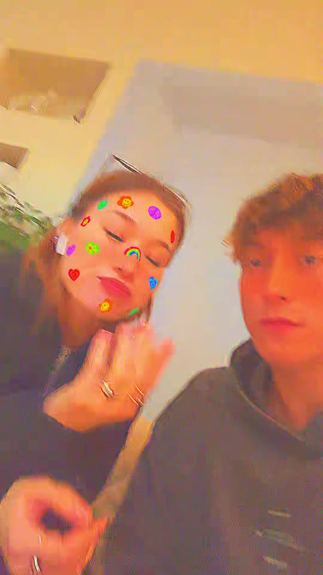 @n.deus_