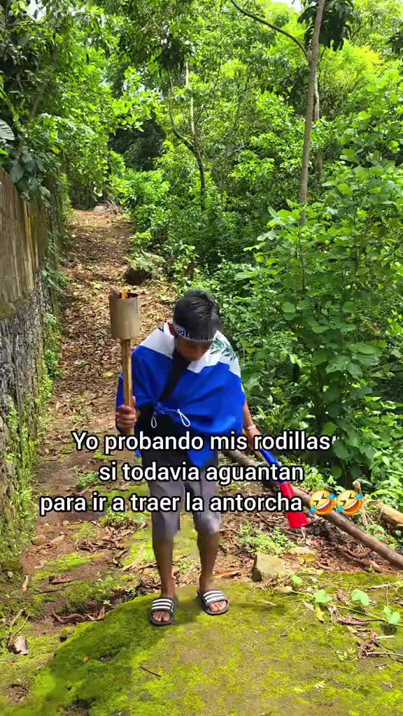 @AVENTURAS Güero03