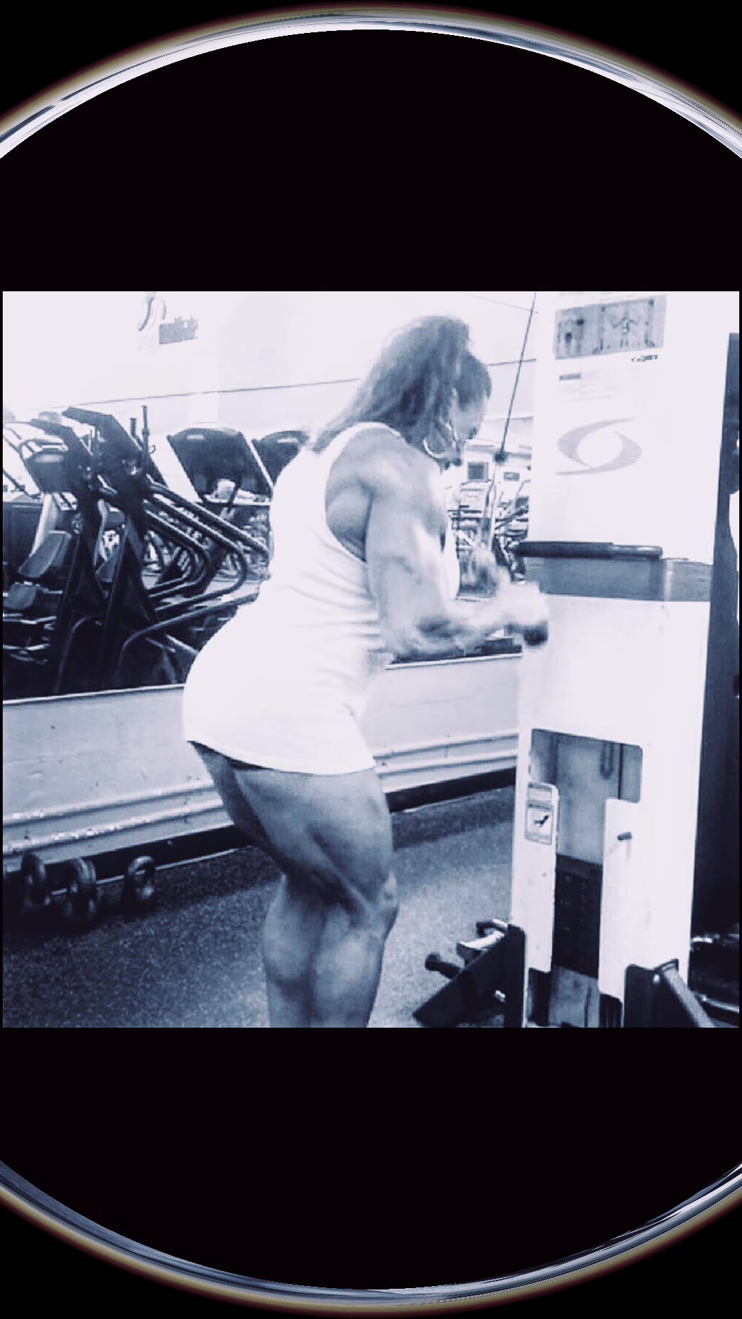@Lisa Fonseca