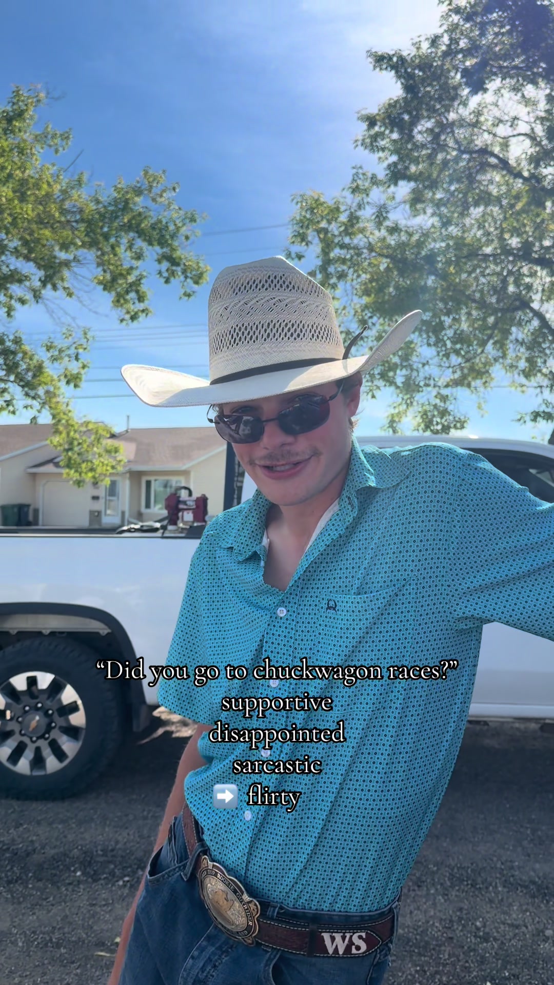 @WPCA
