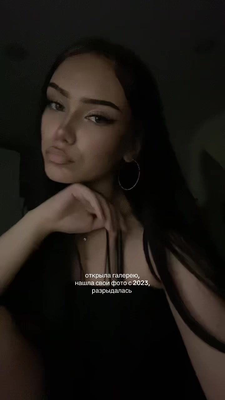 @𝘀𝗵𝘂𝗿𝗮