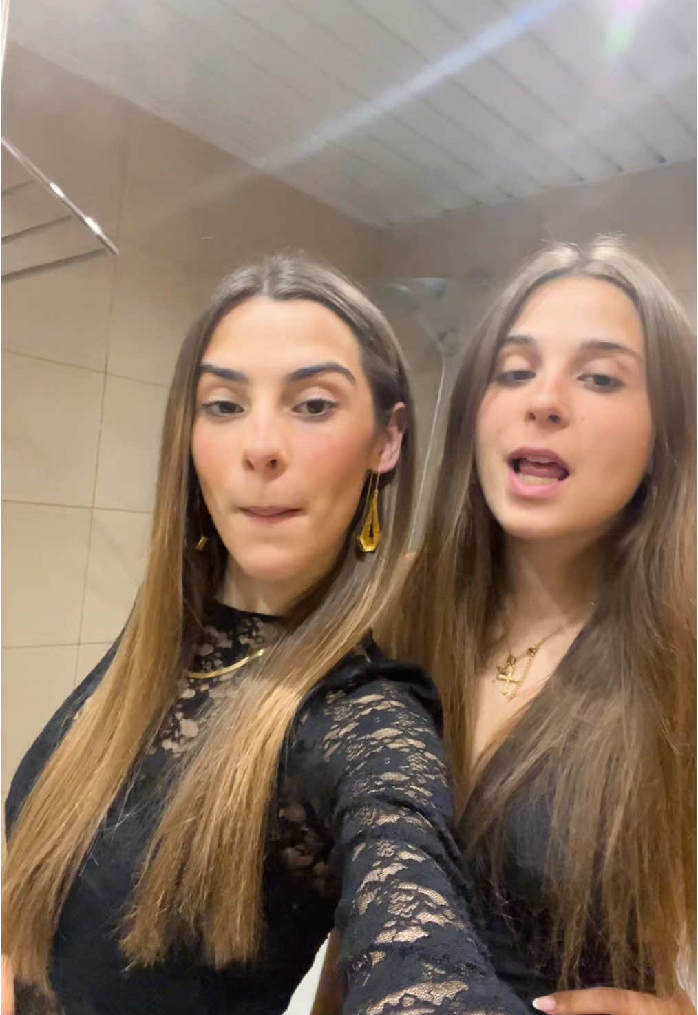 @Meryy