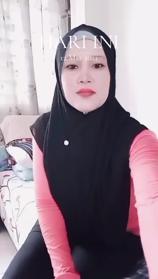 @suara hati