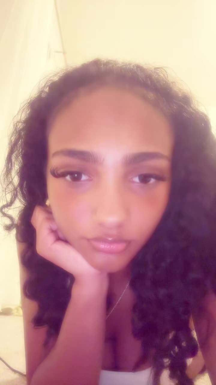 @morenita