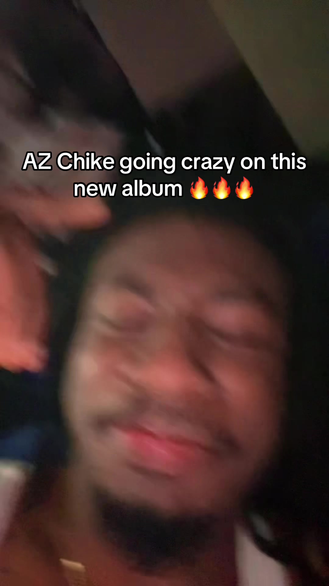 @BlessedQuintez