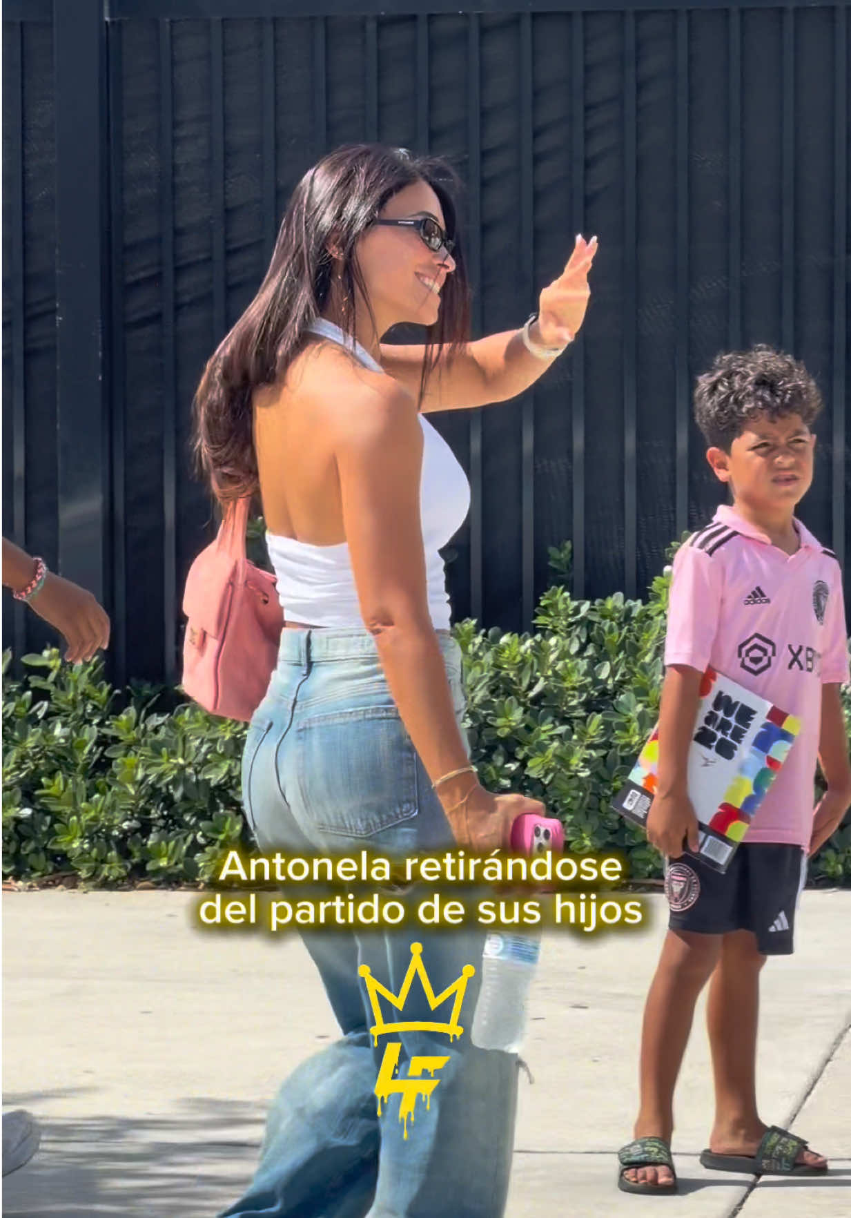 @lentefutbol
