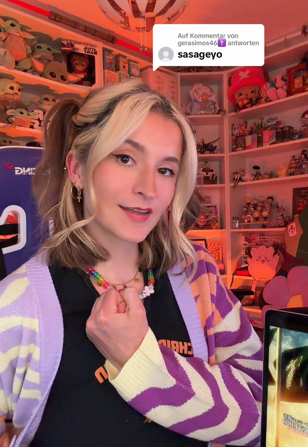 @Tonipuuh 💜🏴&zwj;☠️