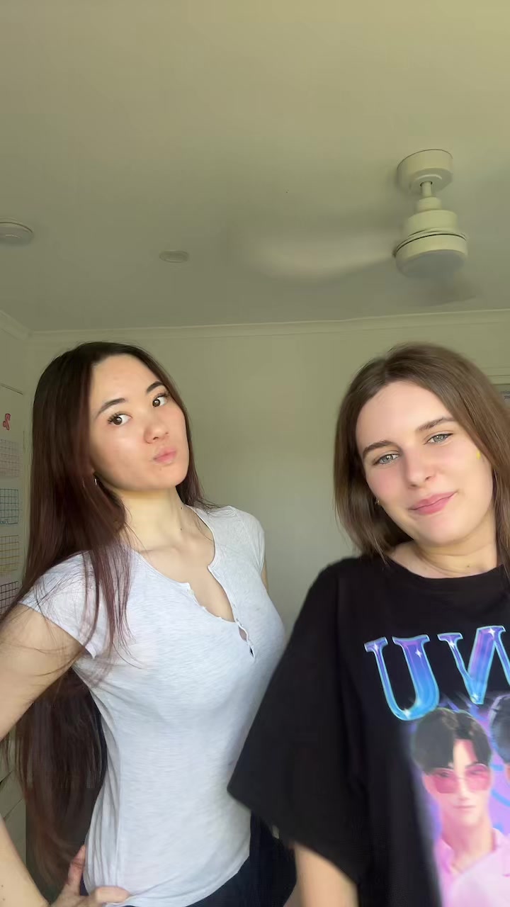 @Jackie
