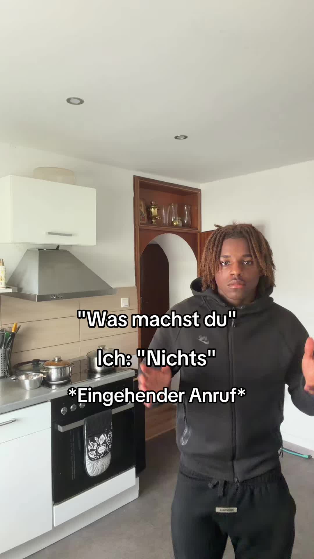 @D3N