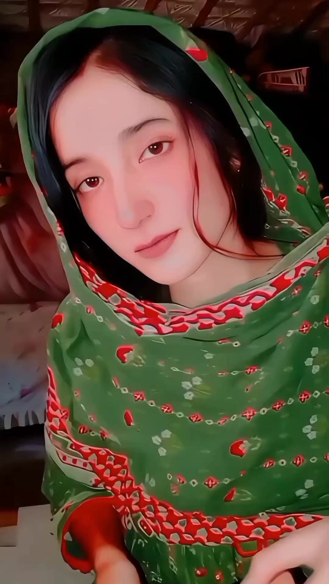 @𝗥𝘂𝗸𝗵𝘀𝗮𝗻𝗮 𝗠𝗮𝗹𝗹𝗮𝗵