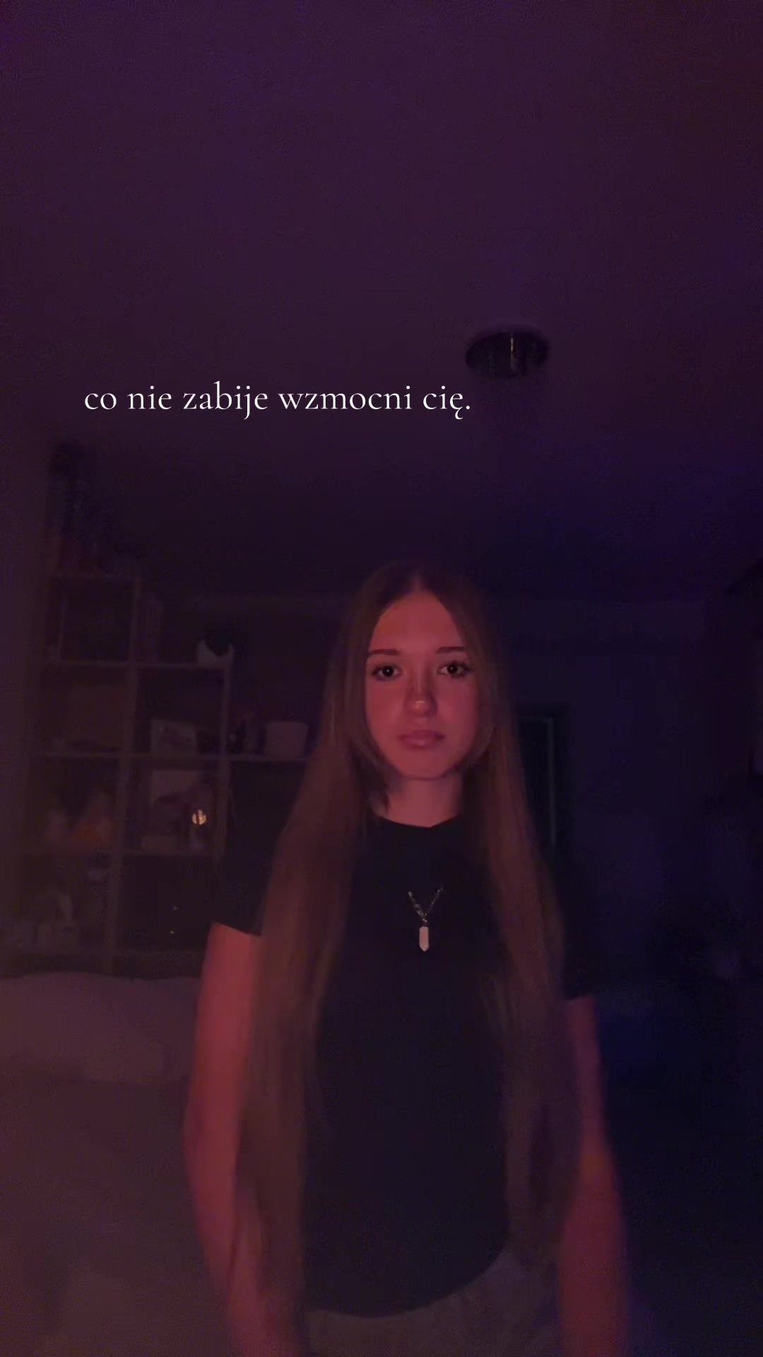 @🖤🪽
