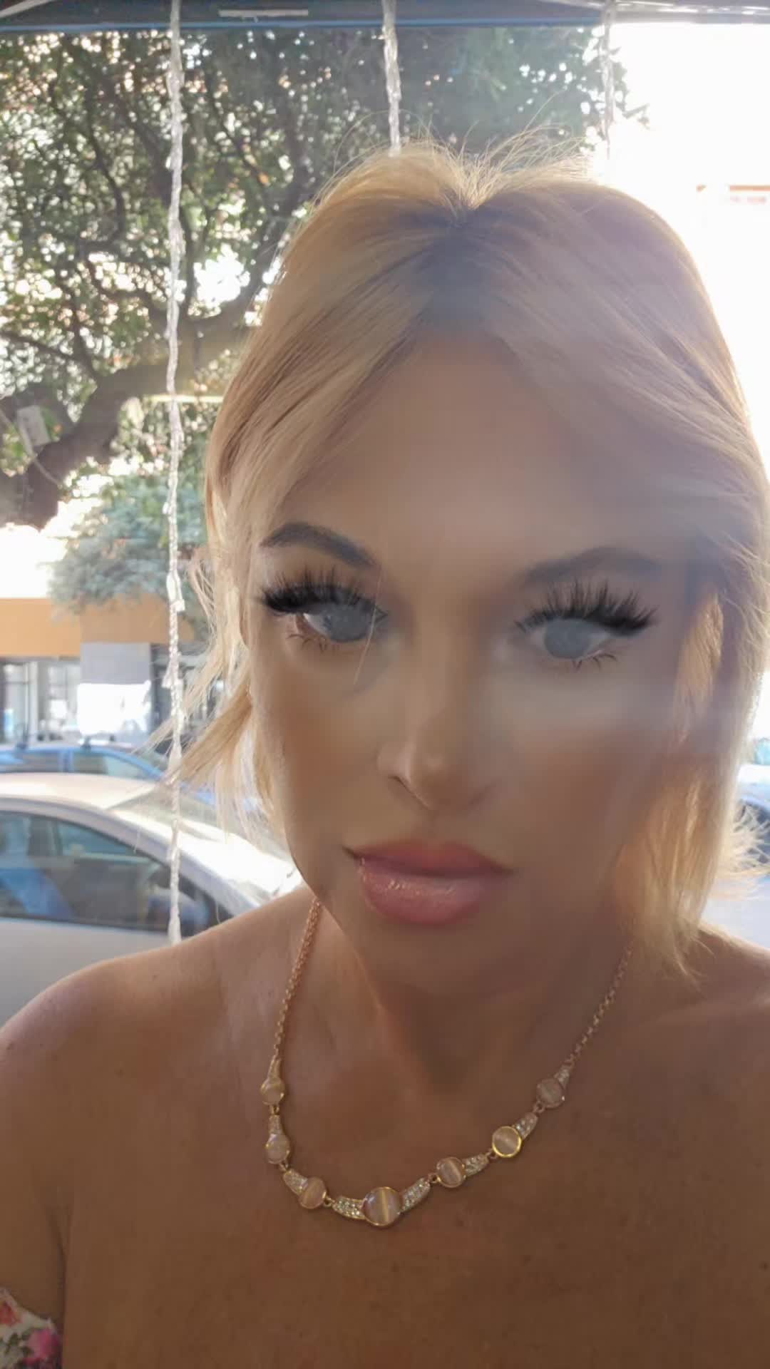 @stefaniarussoo69