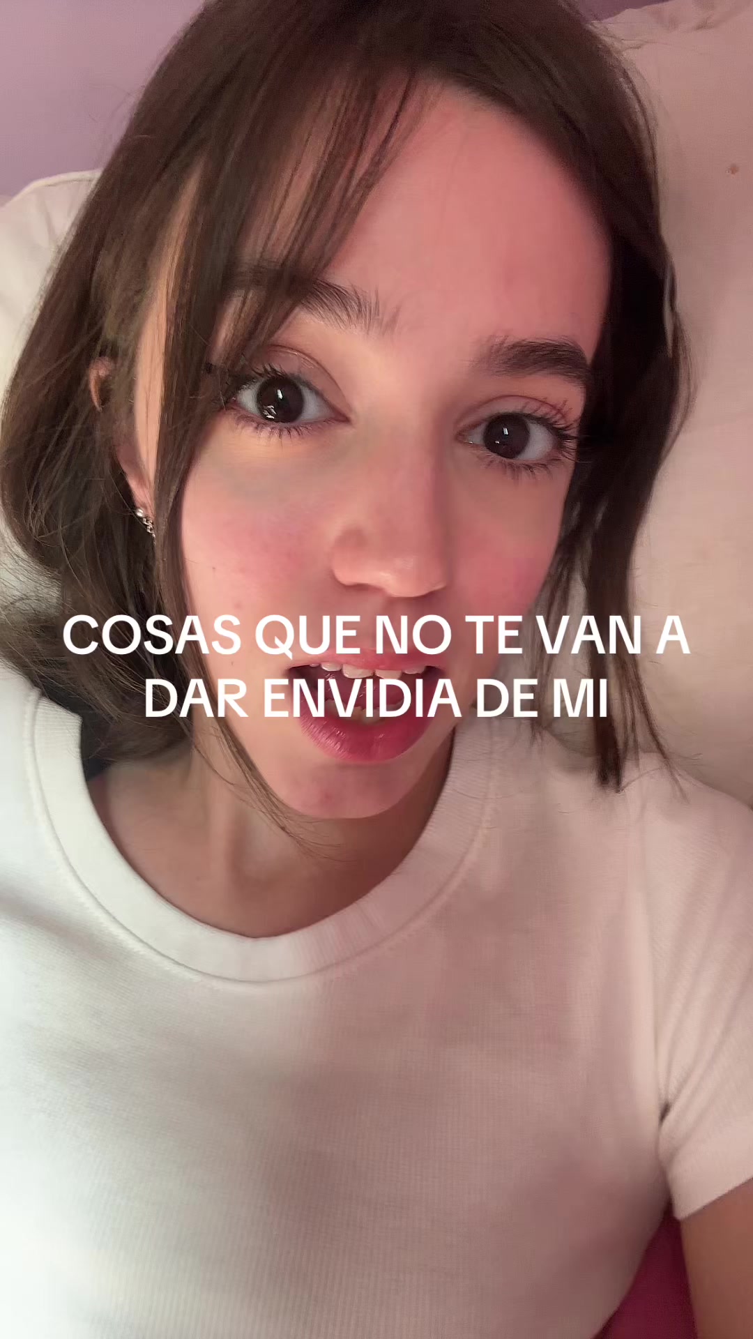 @wuevosdetoro