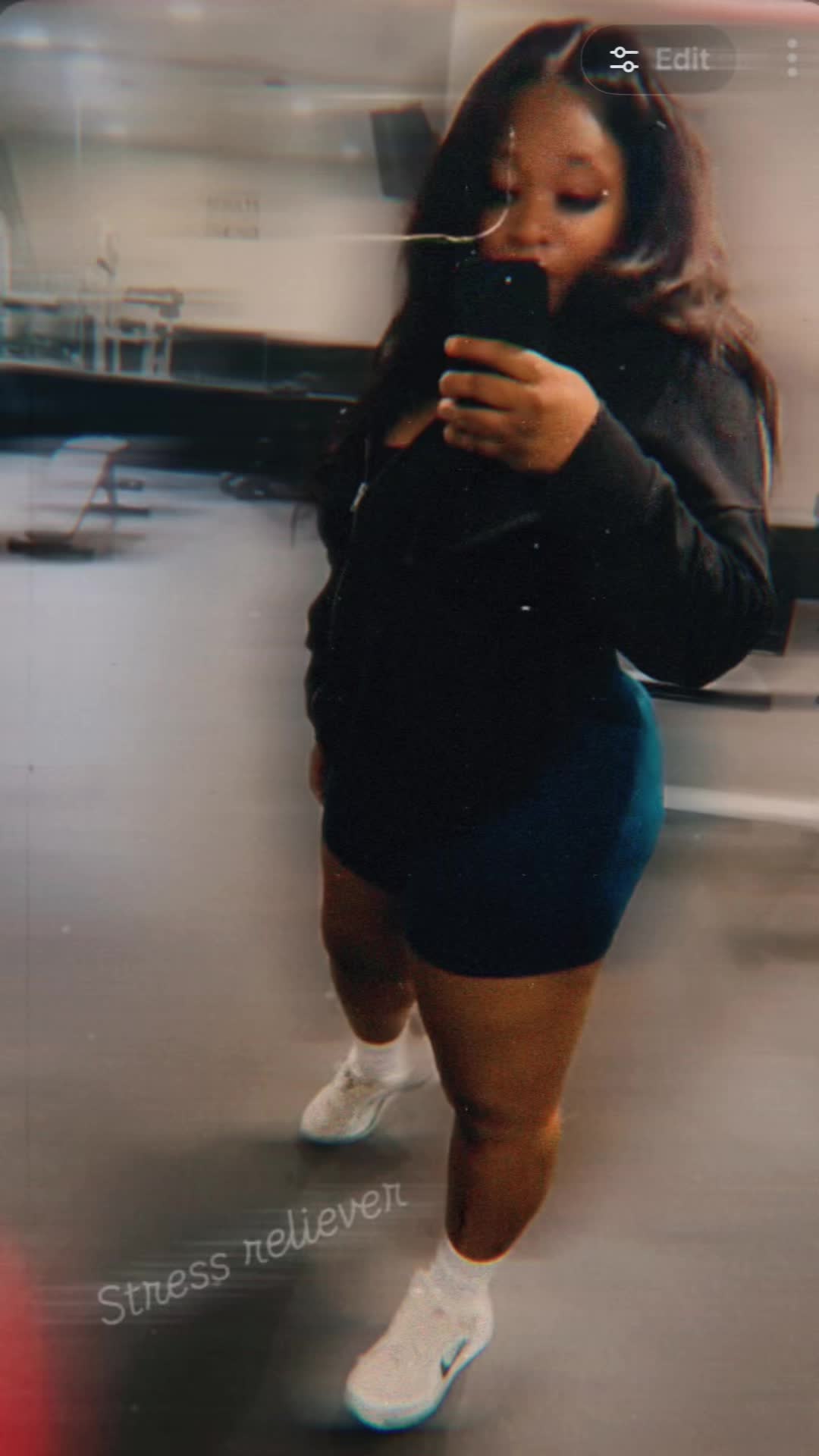 @jackieoh89