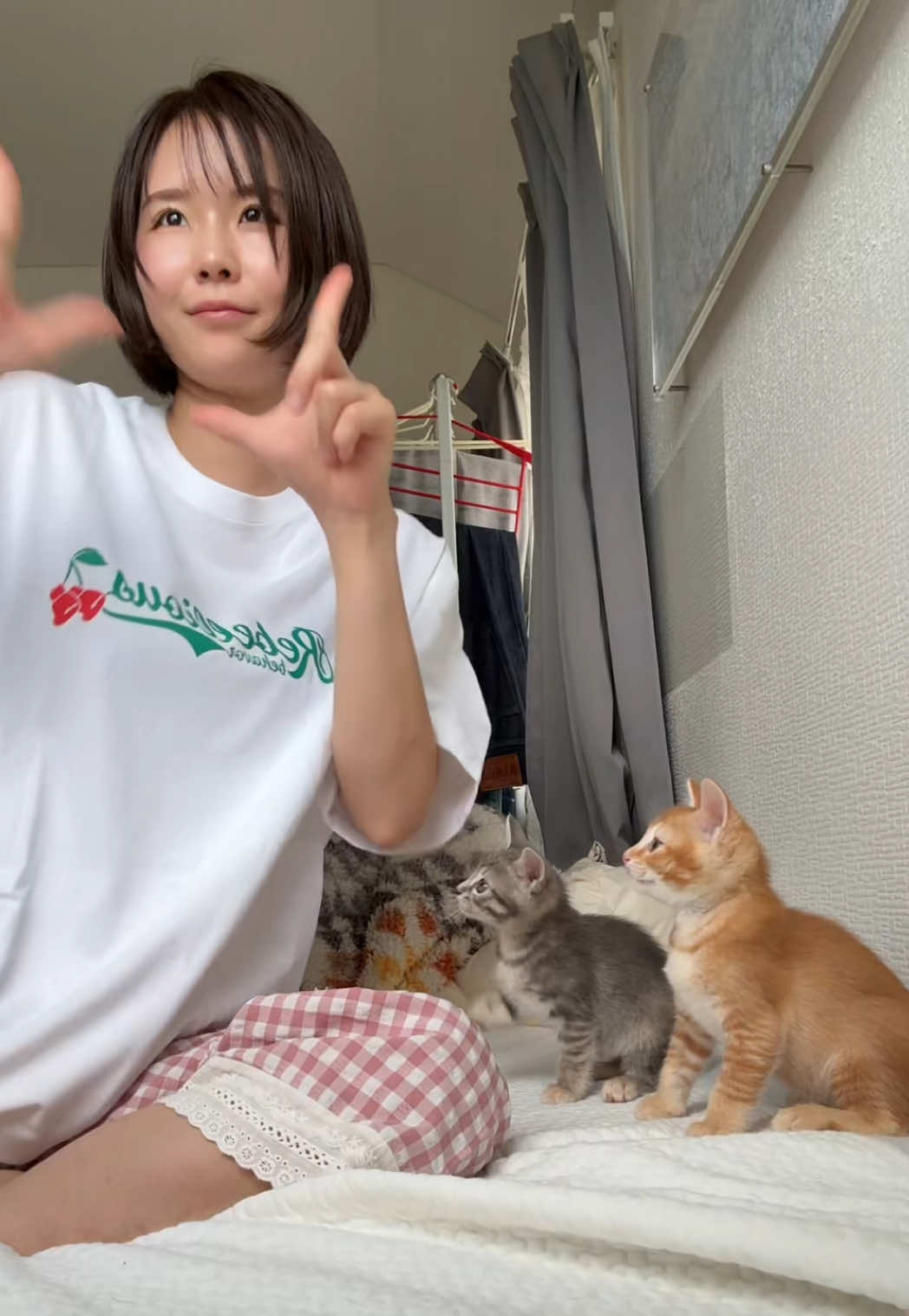 @奈良岡にこ