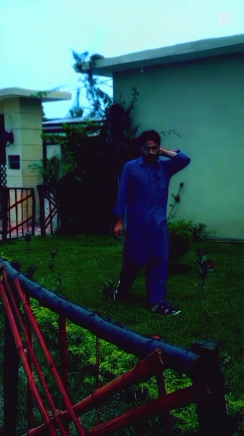 @rafeeaq