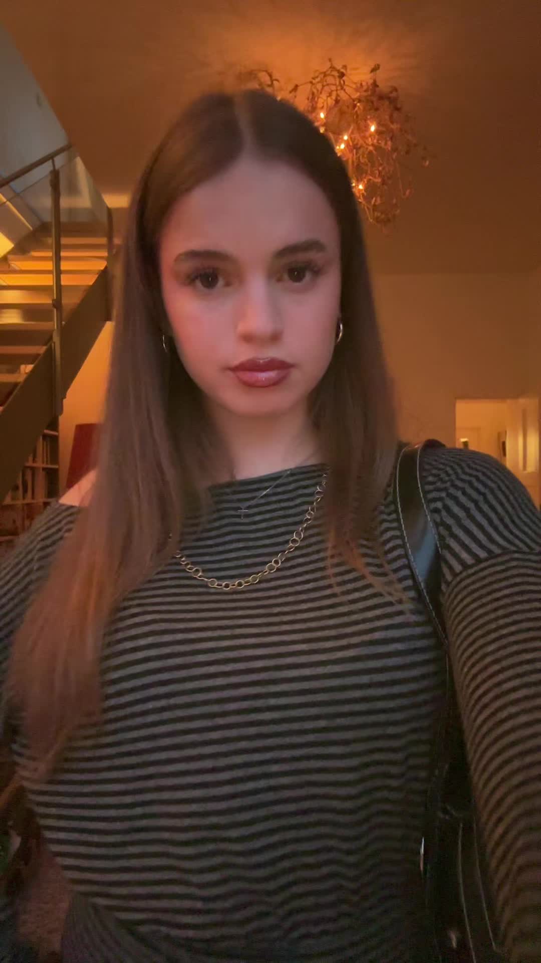 @L&eacute;na🌺
