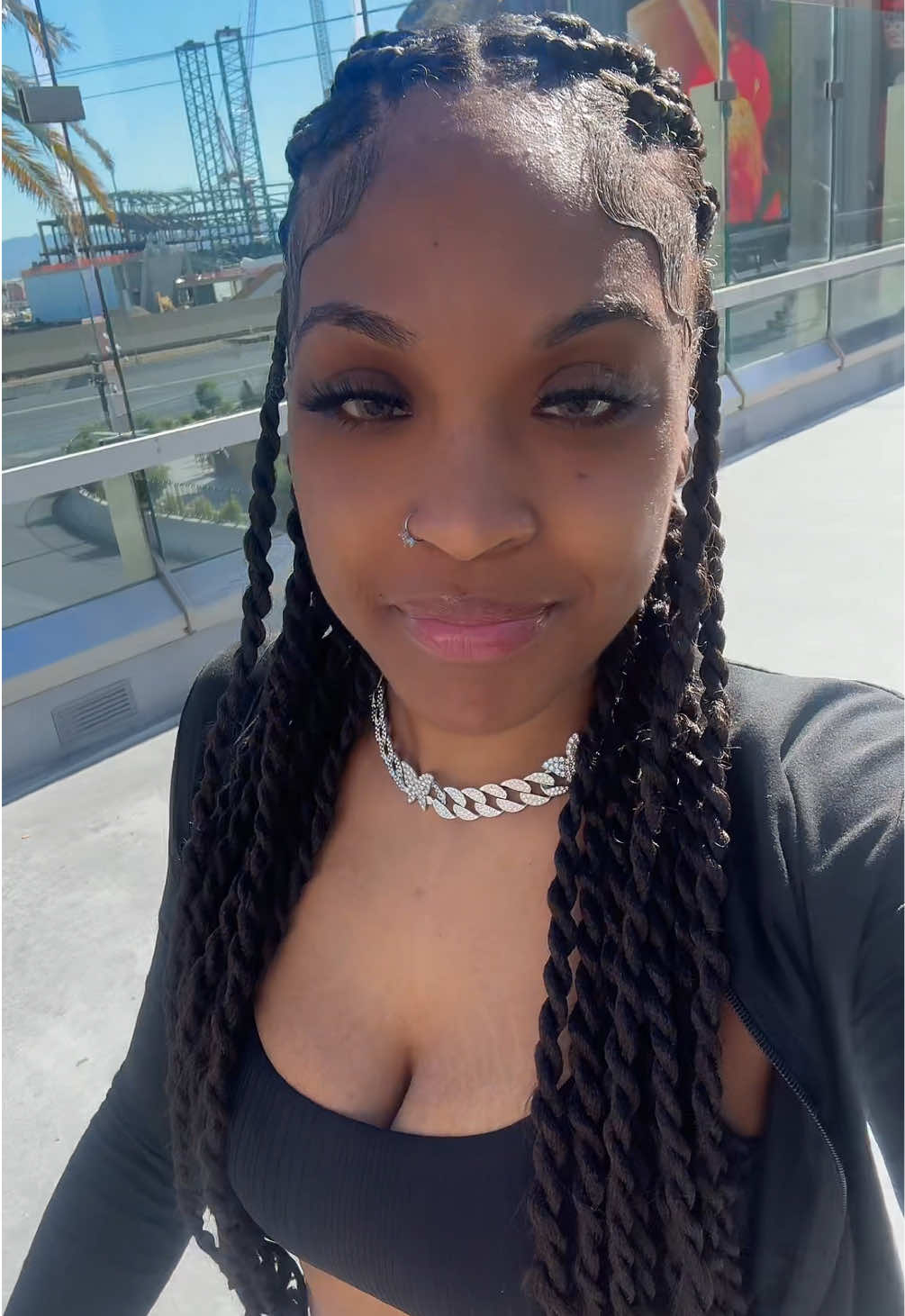 @Dessisweetie👑🦋