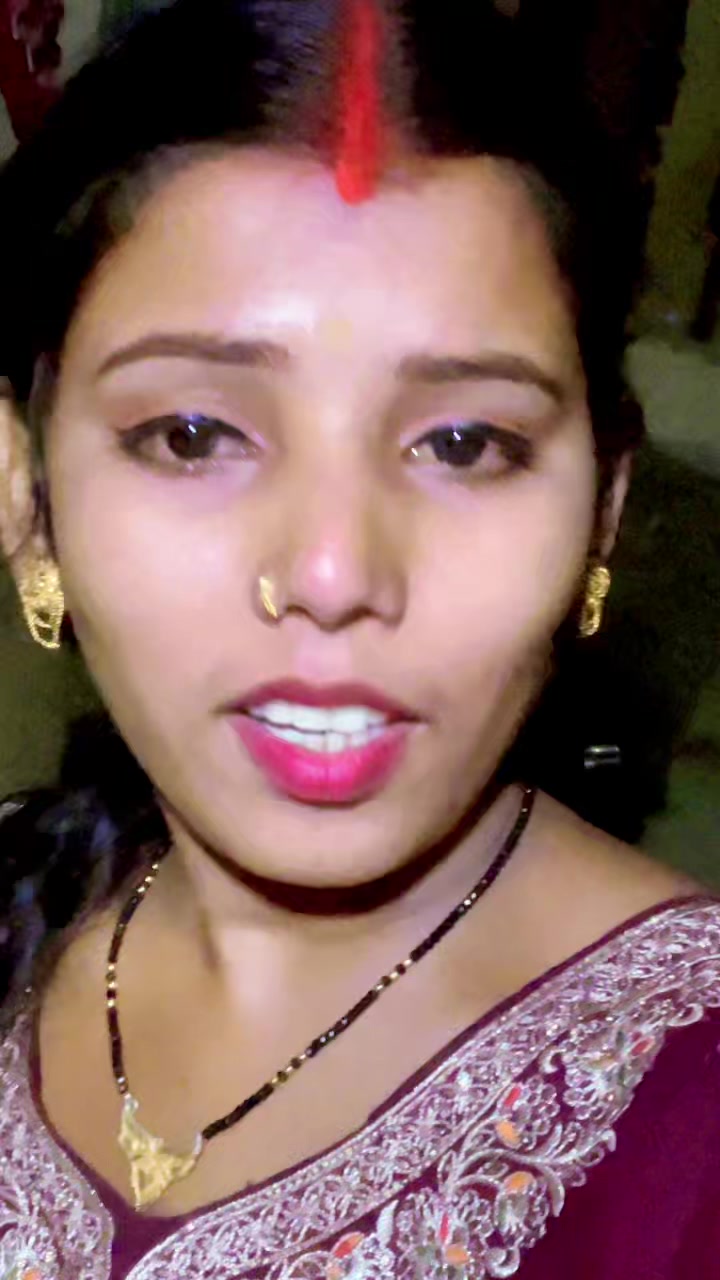 @sonykushwaha